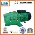 TOPS JETL 2 hp clear water pump